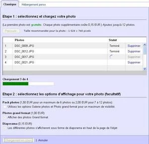 012C000000557805-photo-choix-des-photos.jpg