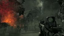 00D2000000545959-photo-killzone-2.jpg