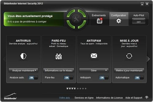 01F4000004508444-photo-bitdefender-internet-security-2012.jpg