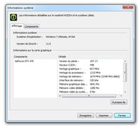 000000B403102650-photo-nvidia-geforce-gtx-470-drivers.jpg