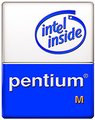 0000007800057435-photo-logo-pentium-m.jpg