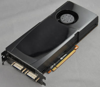 0000012703108610-photo-nvidia-geforce-gtx-470-1.jpg