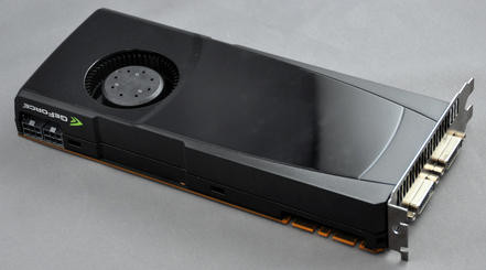 000000F503108612-photo-nvidia-geforce-gtx-470-2.jpg