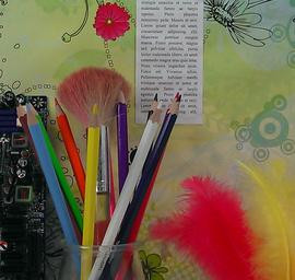 010E000004540386-photo-crop.jpg