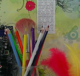 010E000004540386-photo-crop.jpg