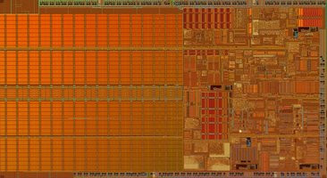 000000C800086646-photo-die-intel-dothan.jpg