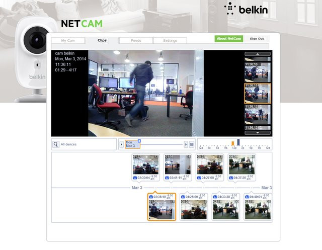 0280000007239660-photo-belkin-netcam-interface-6.jpg
