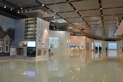 0190000004830068-photo-huawei-vue-showroom-shenzhen.jpg