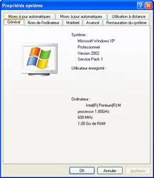 000000FA00086643-photo-intel-dothan-propri-t-s-windows.jpg