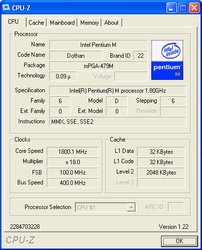 000000FA00086644-photo-intel-dothan-vu-par-cpu-z.jpg