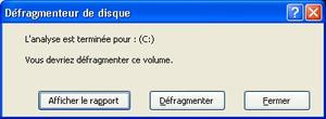 012C000000776014-photo-r-sultat-analyse-d-fragmenteur-windows.jpg