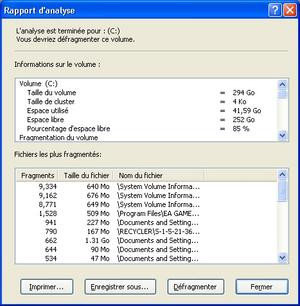 012C000000776012-photo-rapport-d-fragmenteur-windows.jpg