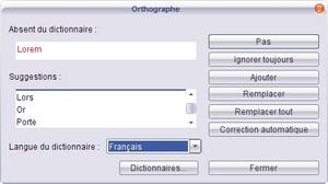 012C000000603448-photo-thinkfree-office-correcteur-orthographique.jpg