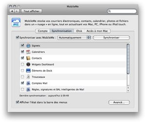 012C000001557682-photo-mobileme-synchronisation-sur-mac.jpg
