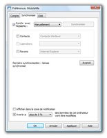 000000C801557684-photo-mobileme-synchronisation-sous-windows-vista.jpg