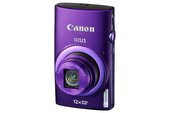 00AA000007025338-photo-ixus-265-hs-purple-fsl-vert.jpg