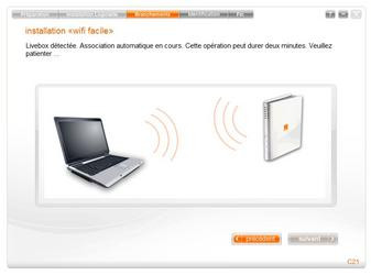 000000FA01872214-photo-orange-livebox-wifi-facile.jpg