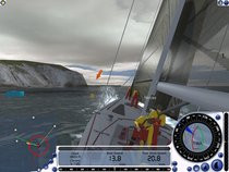 00D2000000063925-photo-virtual-skipper-3-aux-premi-res-loges.jpg