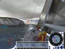 00D2000000063925-photo-virtual-skipper-3-aux-premi-res-loges.jpg
