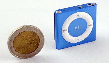 000000DC03535160-photo-apple-ipod-2010-ipod-shuffle-4.jpg