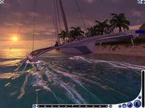 00D2000000025569-photo-virtual-skipper-3.jpg