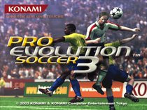 00D2000000063649-photo-pro-evolution-soccer-3.jpg