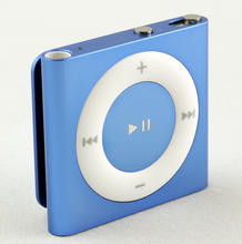 000000DC03535158-photo-apple-ipod-2010-ipod-shuffle-3.jpg