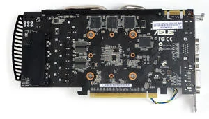 012C000003523826-photo-asus-engts450-top-5.jpg