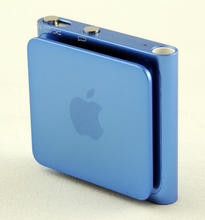 000000DC03535156-photo-apple-ipod-2010-ipod-shuffle-2.jpg