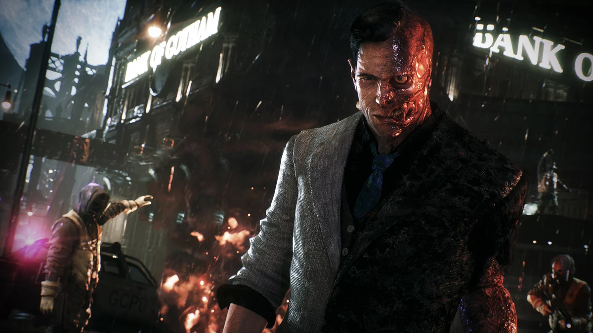 08091200-photo-batman-arkham-knight.jpg
