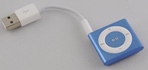 000000F003535162-photo-apple-ipod-2010-ipod-shuffle-5.jpg