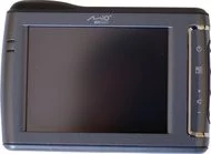 00BE000000329003-photo-gps-mio-c510.jpg