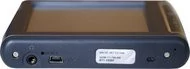 00BE000000329005-photo-gps-mio-c510.jpg