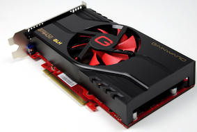 000000BE03525732-photo-gainward-geforce-gts-450-glh-1.jpg