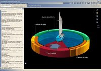 00C8000000052047-photo-larousse-animation-3d.jpg