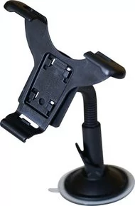 00BE000000331340-photo-gps-mio-c510.jpg