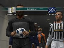 00D2000000063656-photo-pro-evolution-soccer-3-ca-c-est-de-l-affiche.jpg