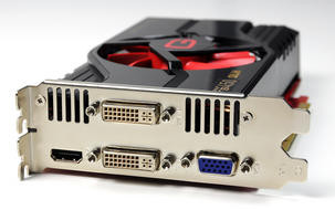 000000BE03525734-photo-gainward-geforce-gts-450-glh-2.jpg