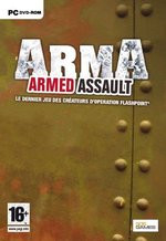 0096000000441528-photo-fiche-jeux-arma-armed-assault.jpg