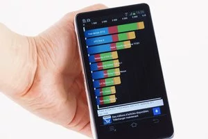 012C000005608974-photo-samsung-galaxy-camera-performances.jpg