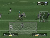 00D2000000063660-photo-pro-evolution-soccer-3-vive-la-vari-t-des-cam-ras.jpg