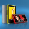 0064000005506983-photo-logo-lumia920.jpg