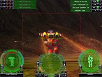 00D2000000051185-photo-parkan-iron-strategy-un-adversaire-pr-t-en-d-coudre.jpg