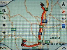 00327503-photo-gps-mio-c510.jpg