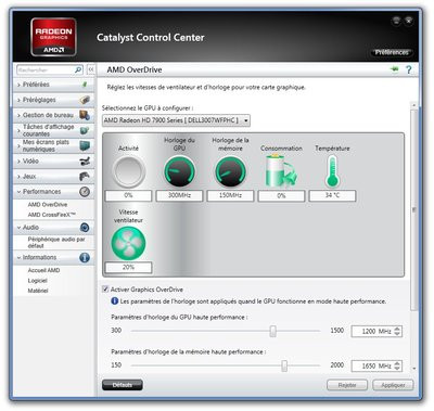0190000005700290-photo-asus-ares-ii-oc.jpg