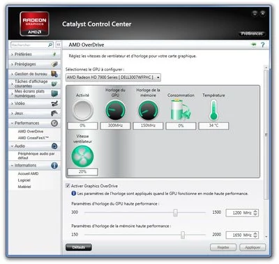 0190000005700290-photo-asus-ares-ii-oc.jpg