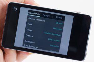 012C000005616882-photo-samsung-galaxy-camera-menus.jpg