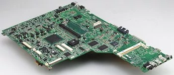 015E000000056839-photo-carte-m-re-asus-p4l3c.jpg