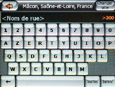 00327607-photo-gps-mio-c510.jpg