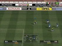00D2000000063664-photo-pro-evolution-soccer-3-ronaldo-s-chappe.jpg